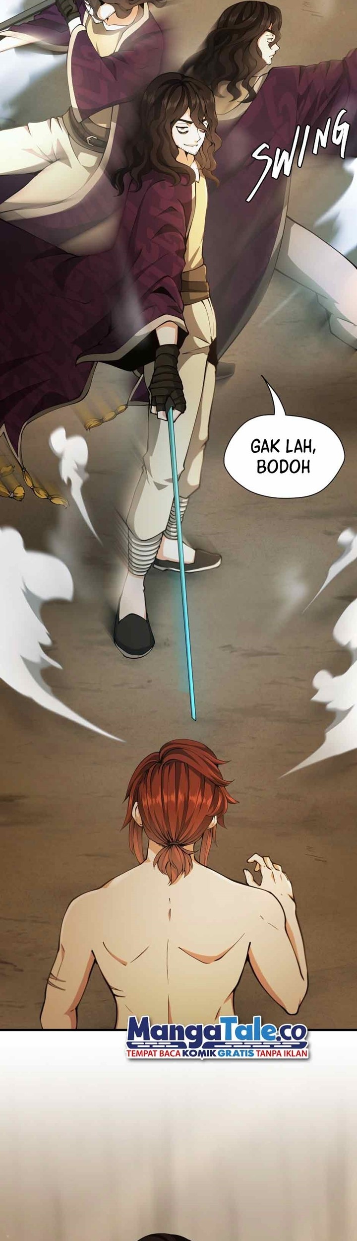 Chapter 161 - halaman 65