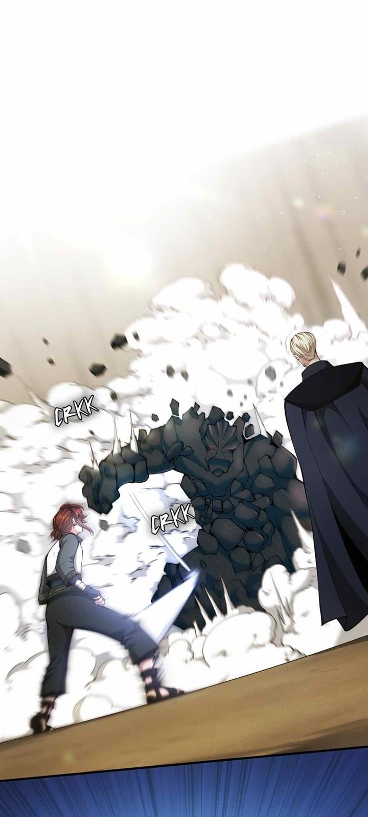 Chapter 161 - halaman 6