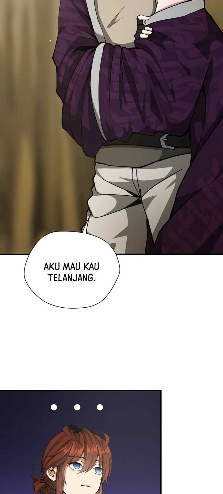 Chapter 161 - halaman 15
