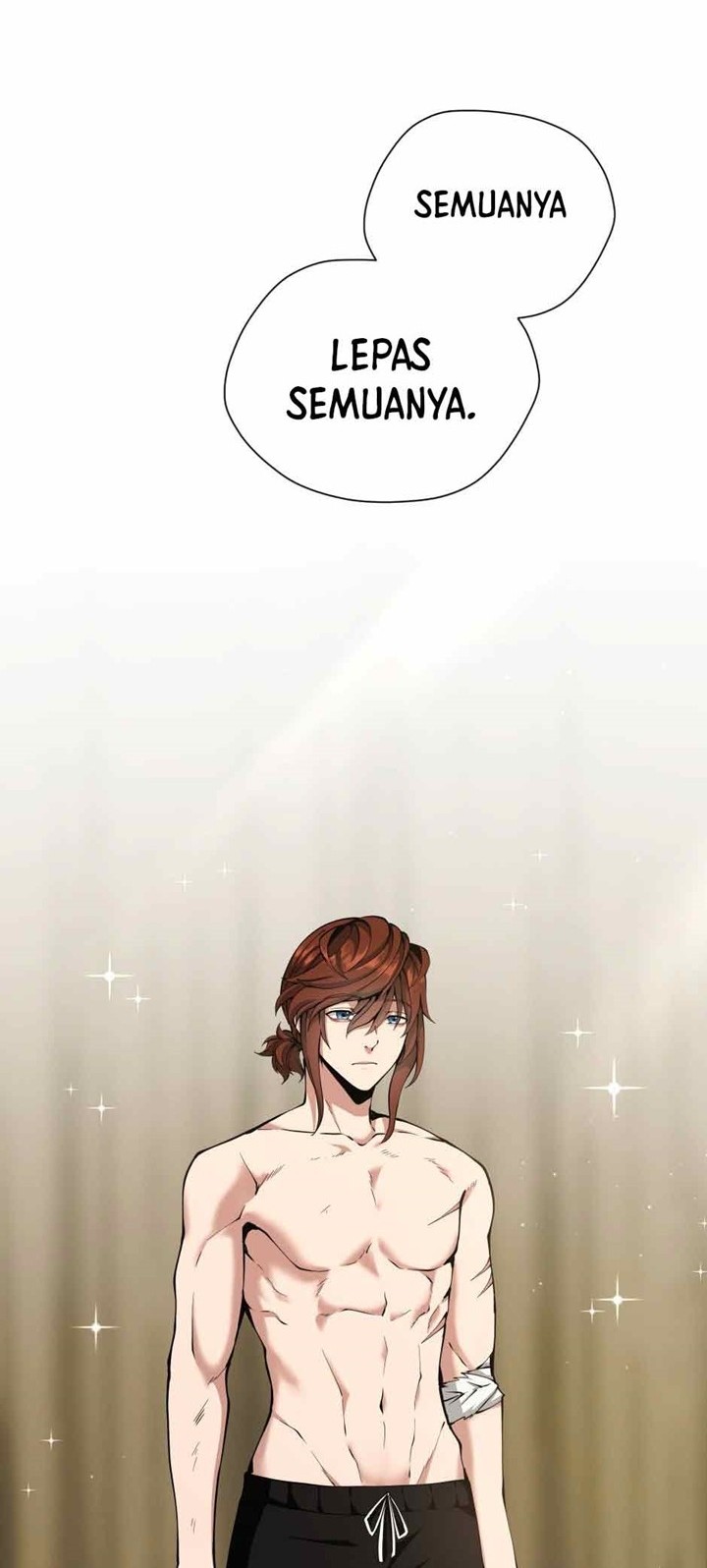 Chapter 161 - halaman 17
