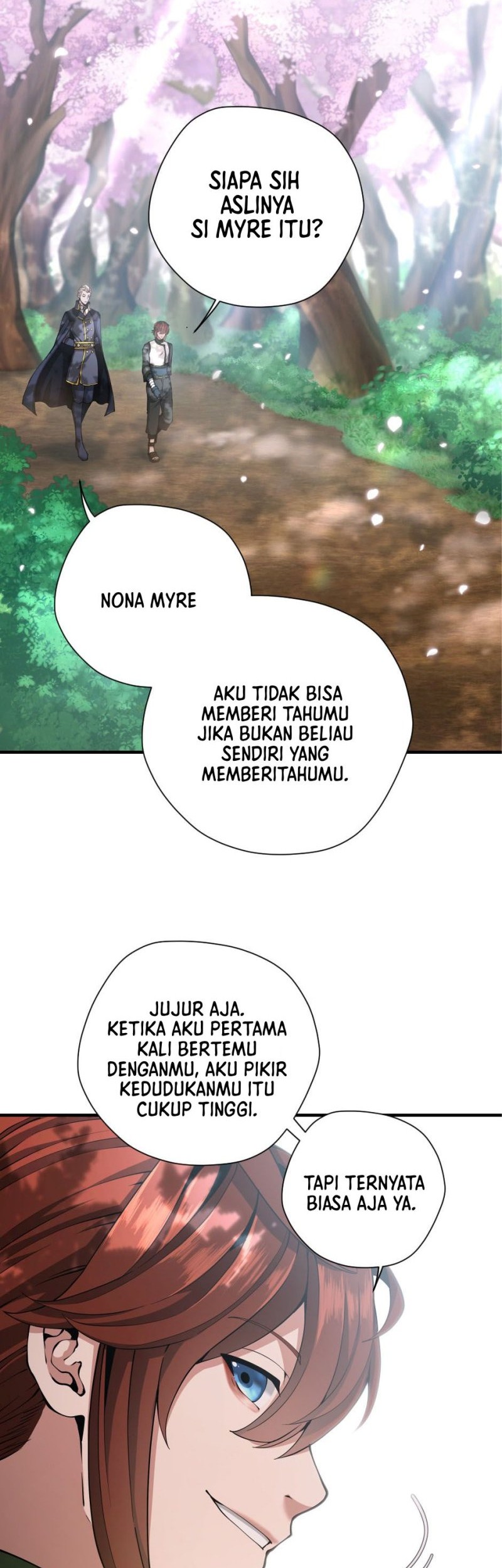 Chapter 160 - halaman 41