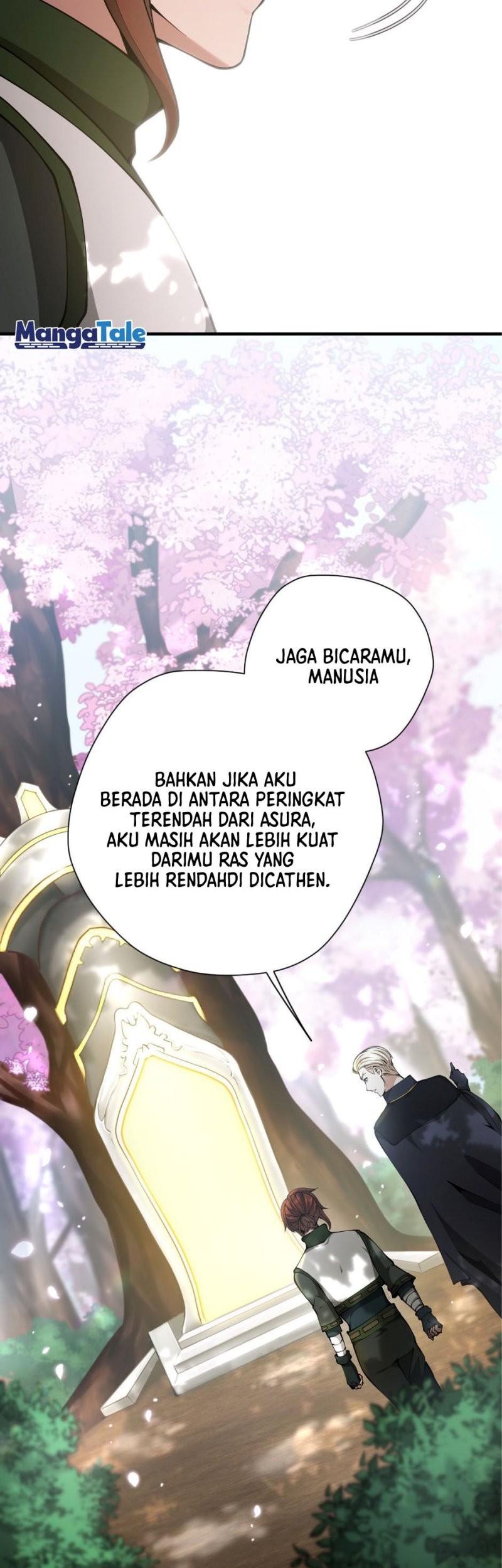 Chapter 160 - halaman 42