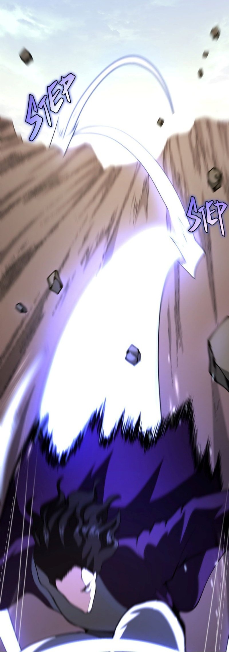 Chapter 160 - halaman 47