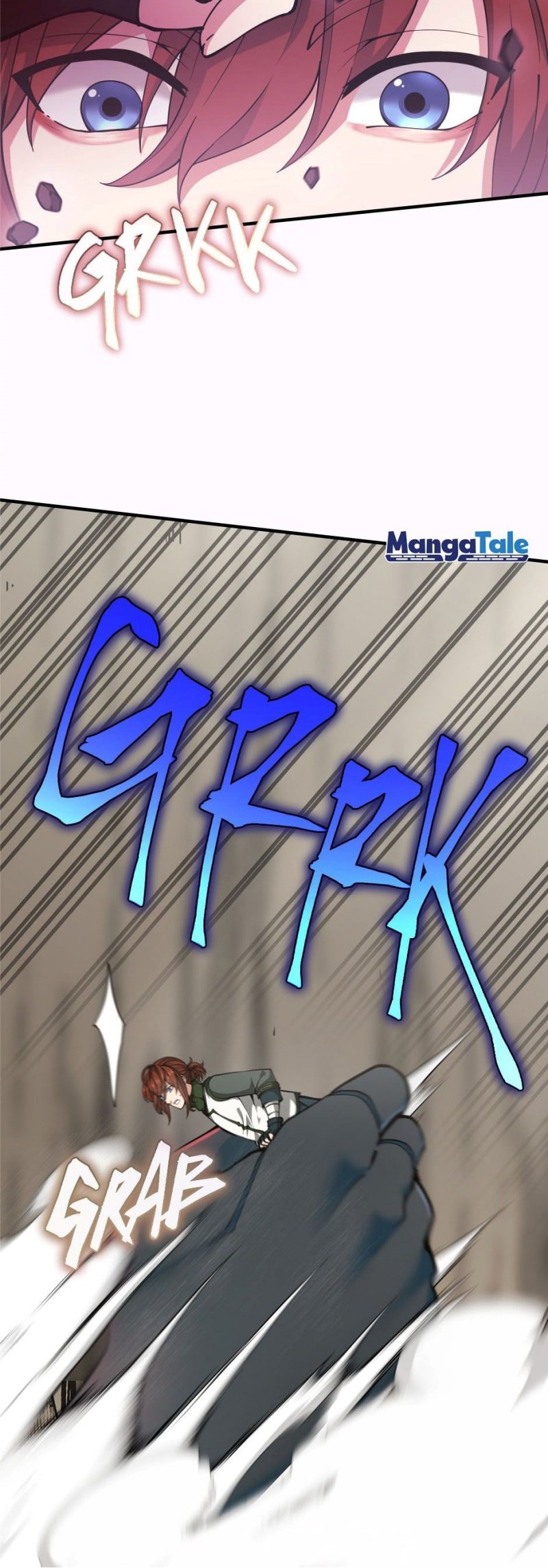 Chapter 160 - halaman 51