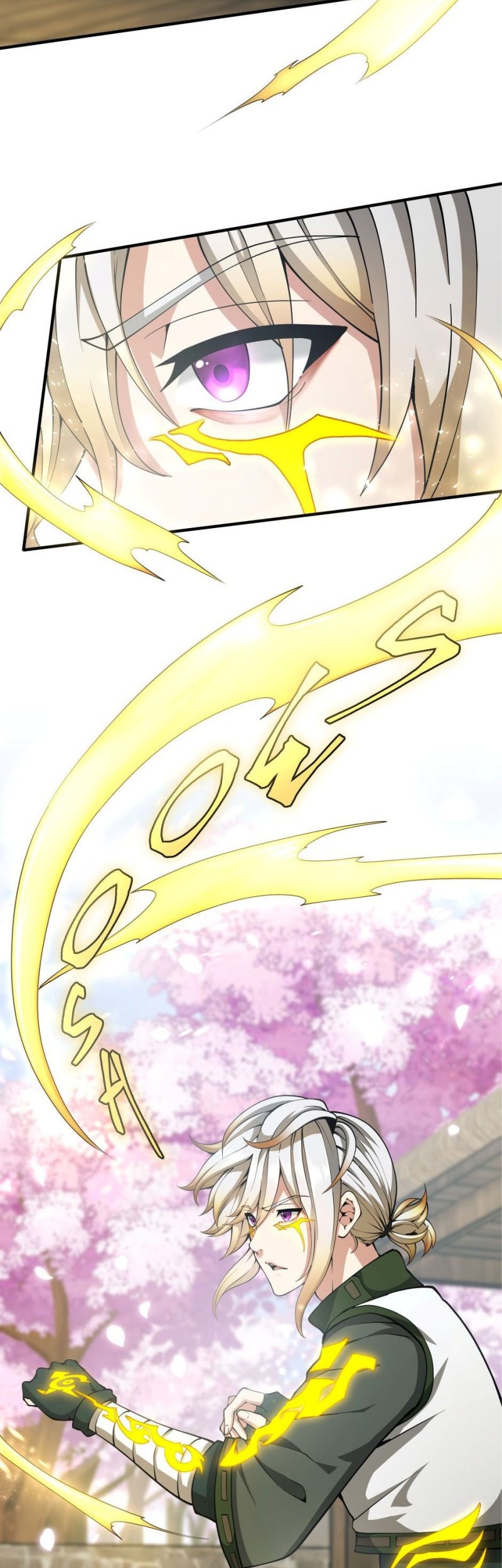 Chapter 160 - halaman 21