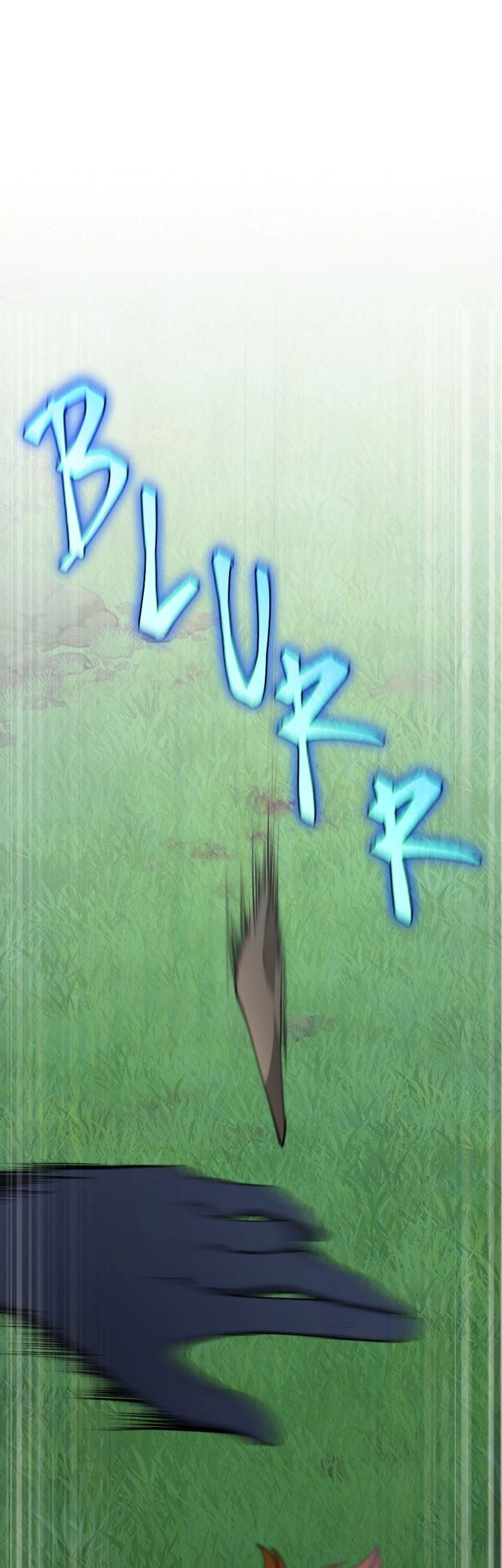 Chapter 160 - halaman 29