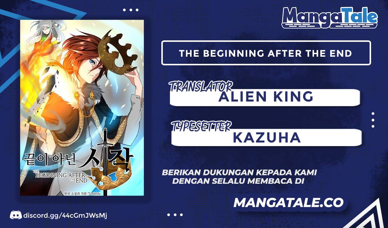Chapter 159 - halaman 2