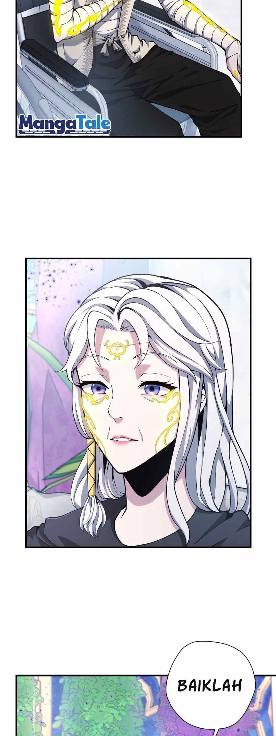 Chapter 159 - halaman 25