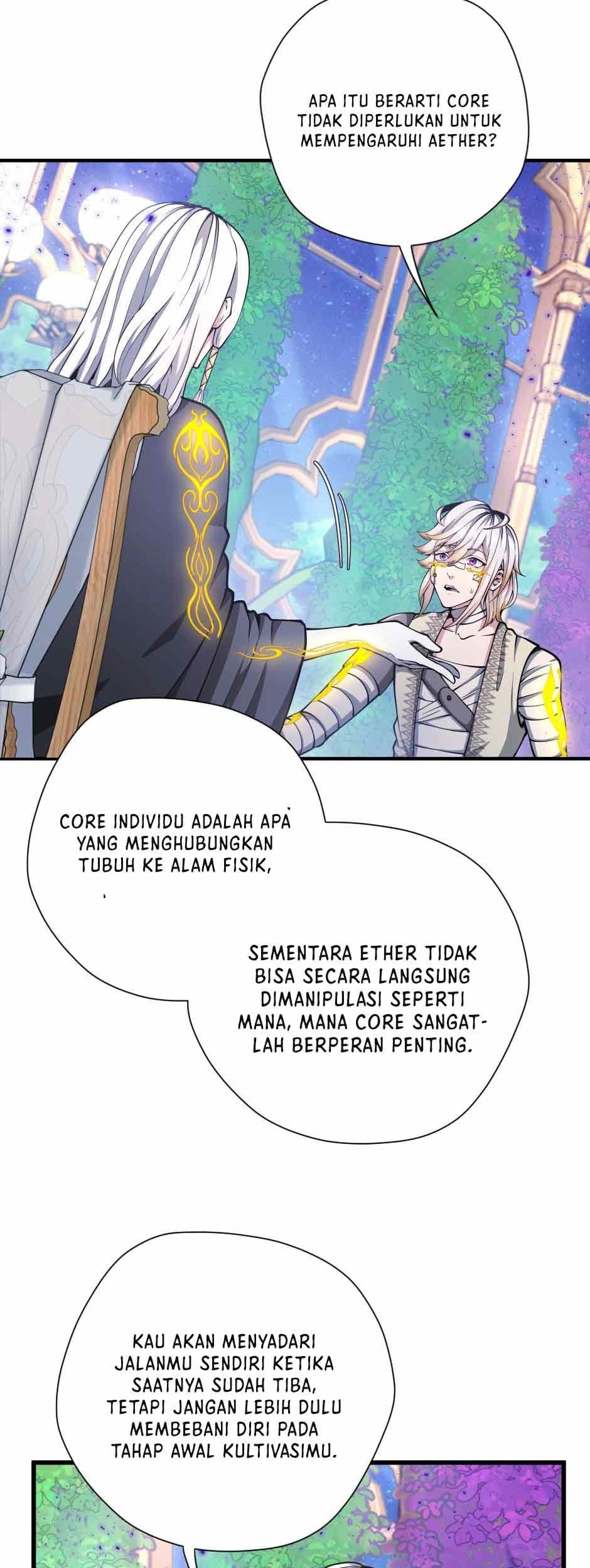 Chapter 159 - halaman 27