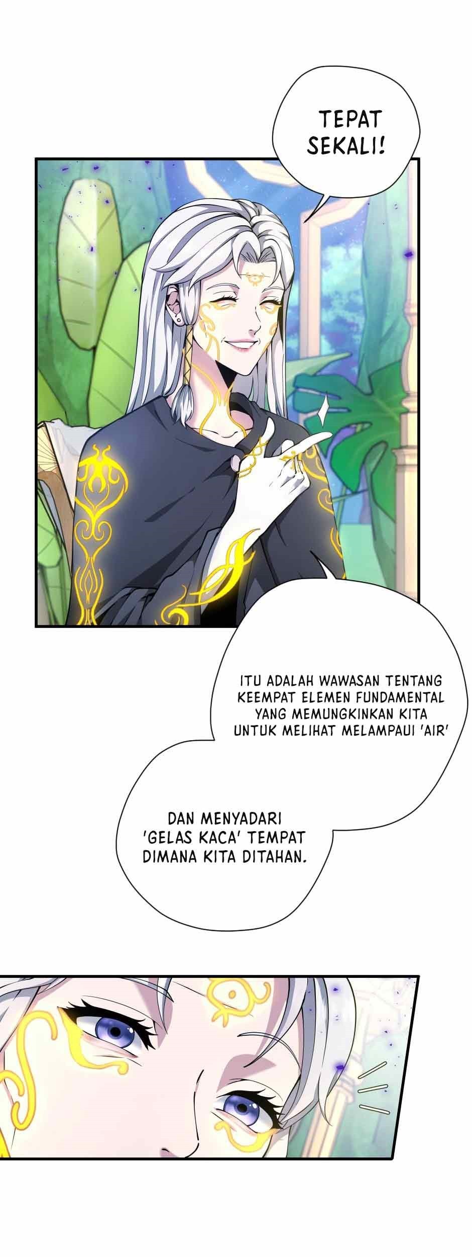 Chapter 159 - halaman 33