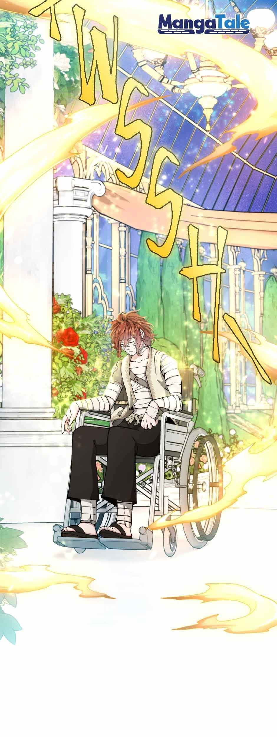 Chapter 159 - halaman 36