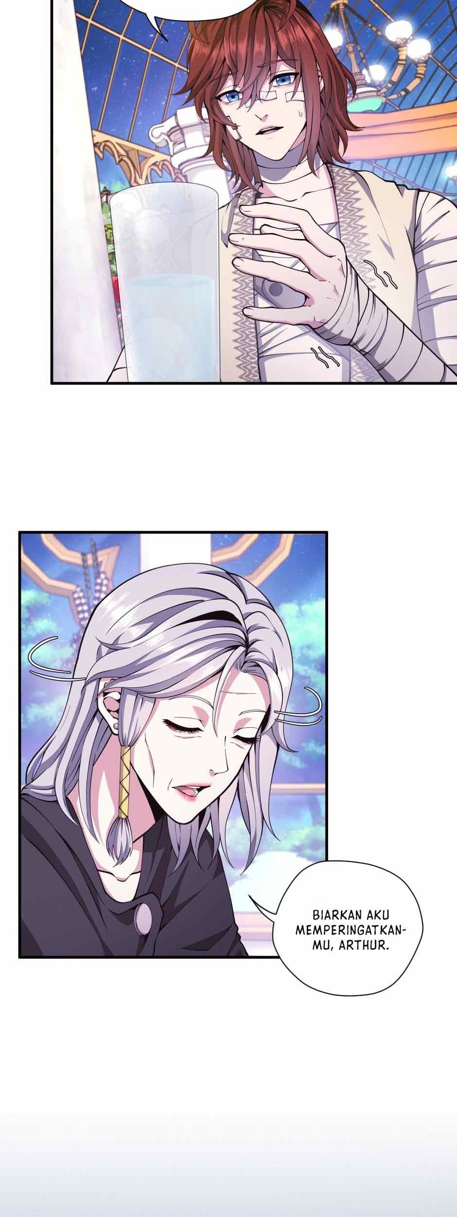 Chapter 159 - halaman 38