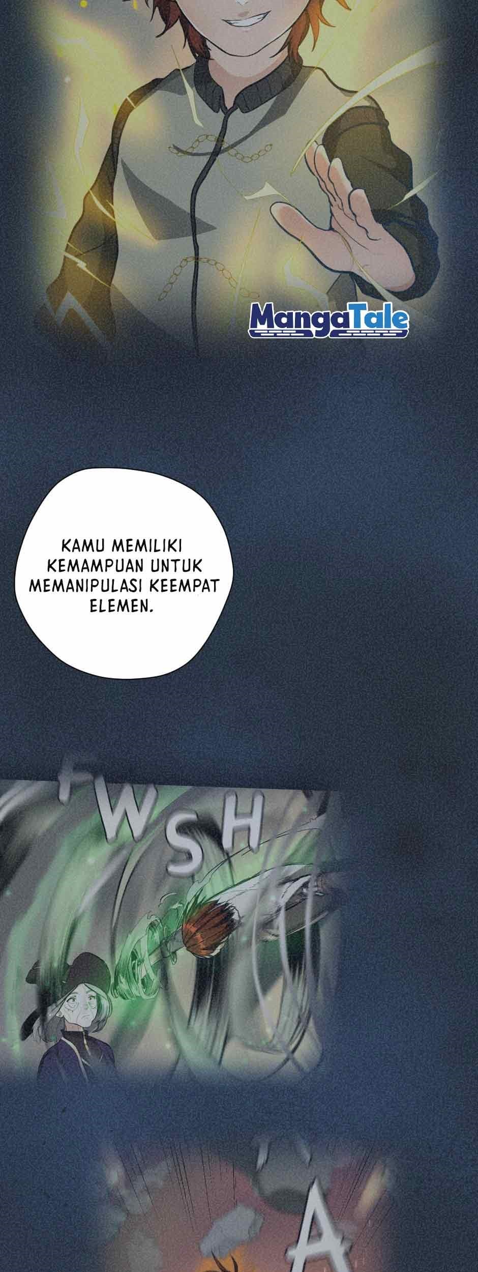 Chapter 159 - halaman 40
