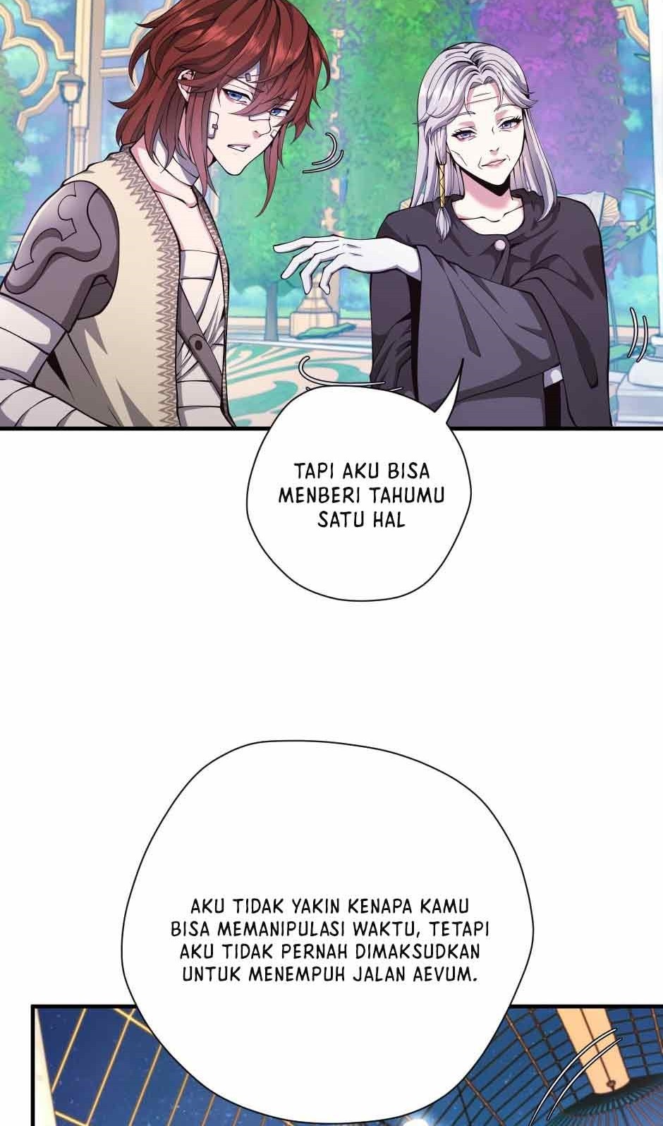 Chapter 159 - halaman 43