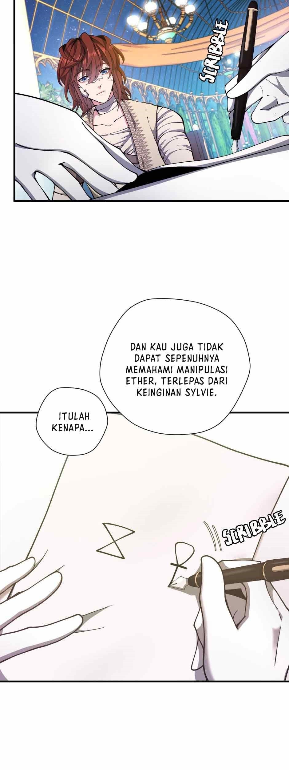 Chapter 159 - halaman 44