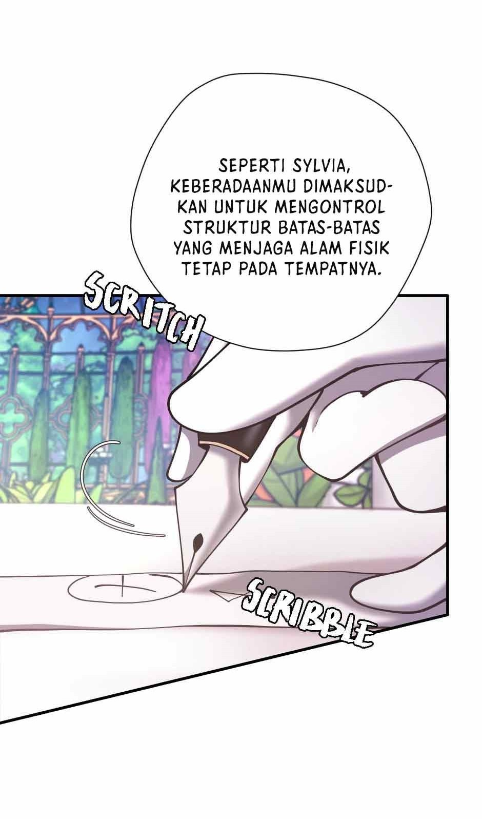 Chapter 159 - halaman 45