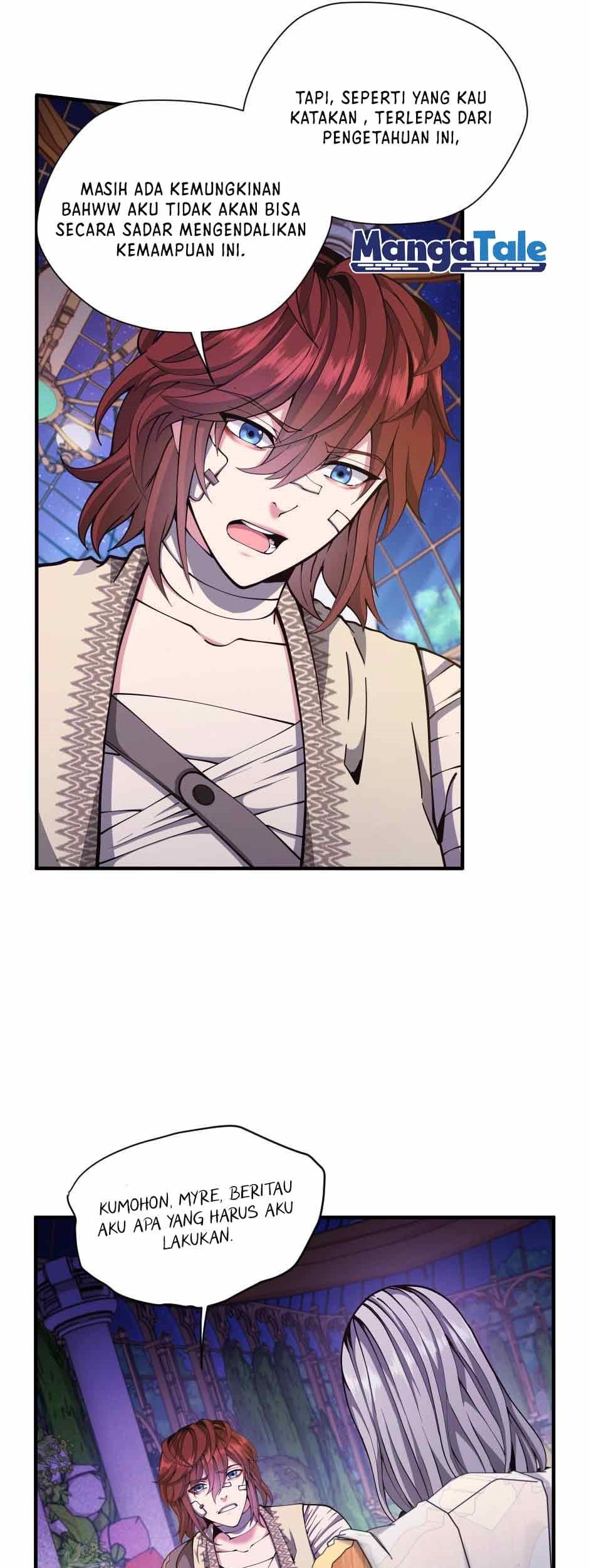 Chapter 159 - halaman 48