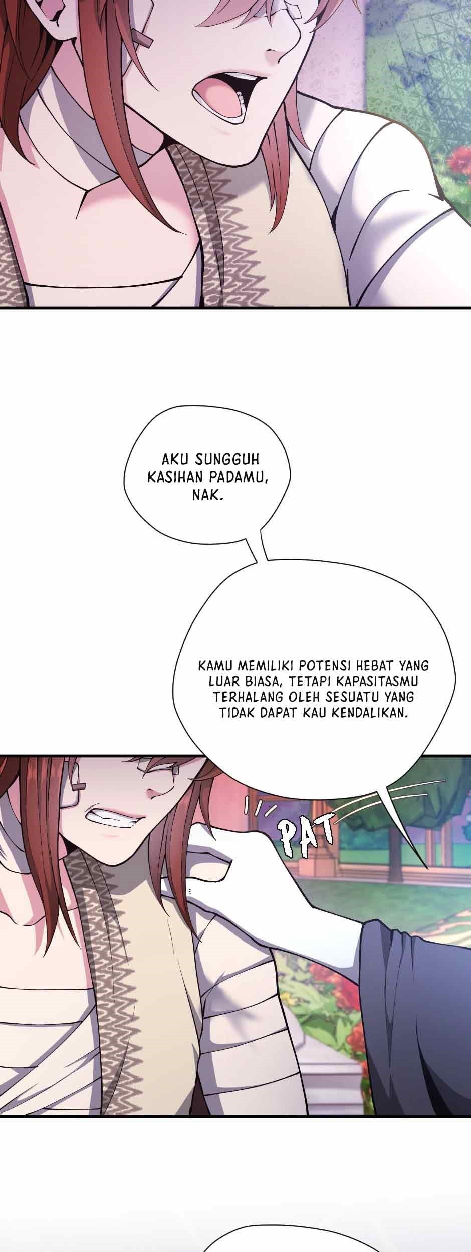 Chapter 159 - halaman 50