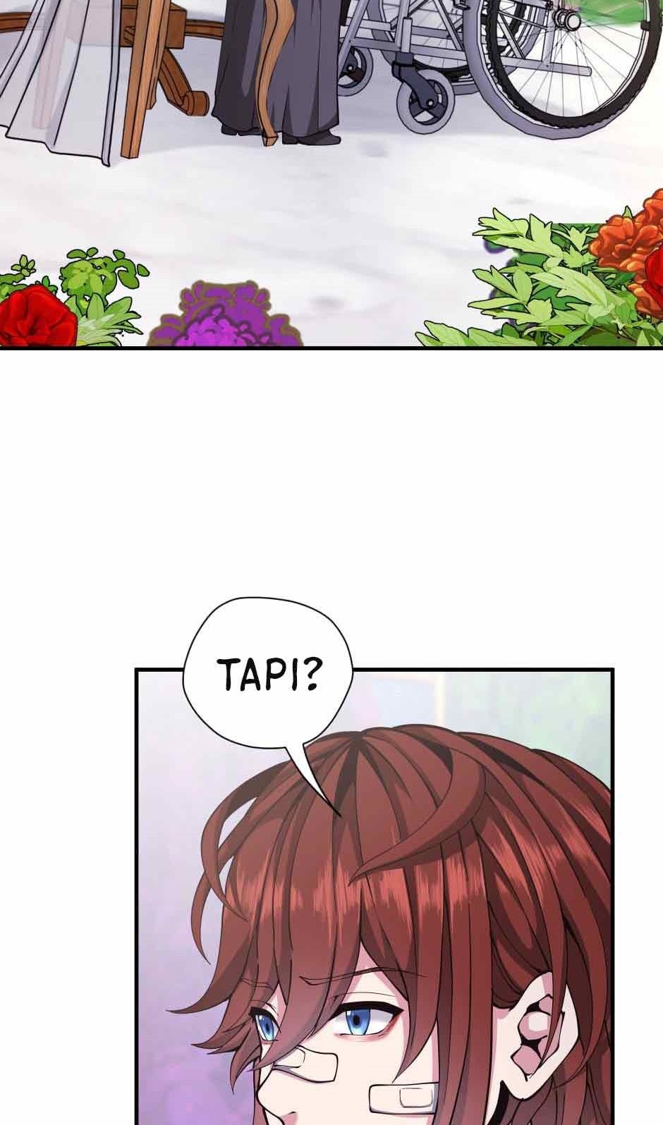 Chapter 159 - halaman 55