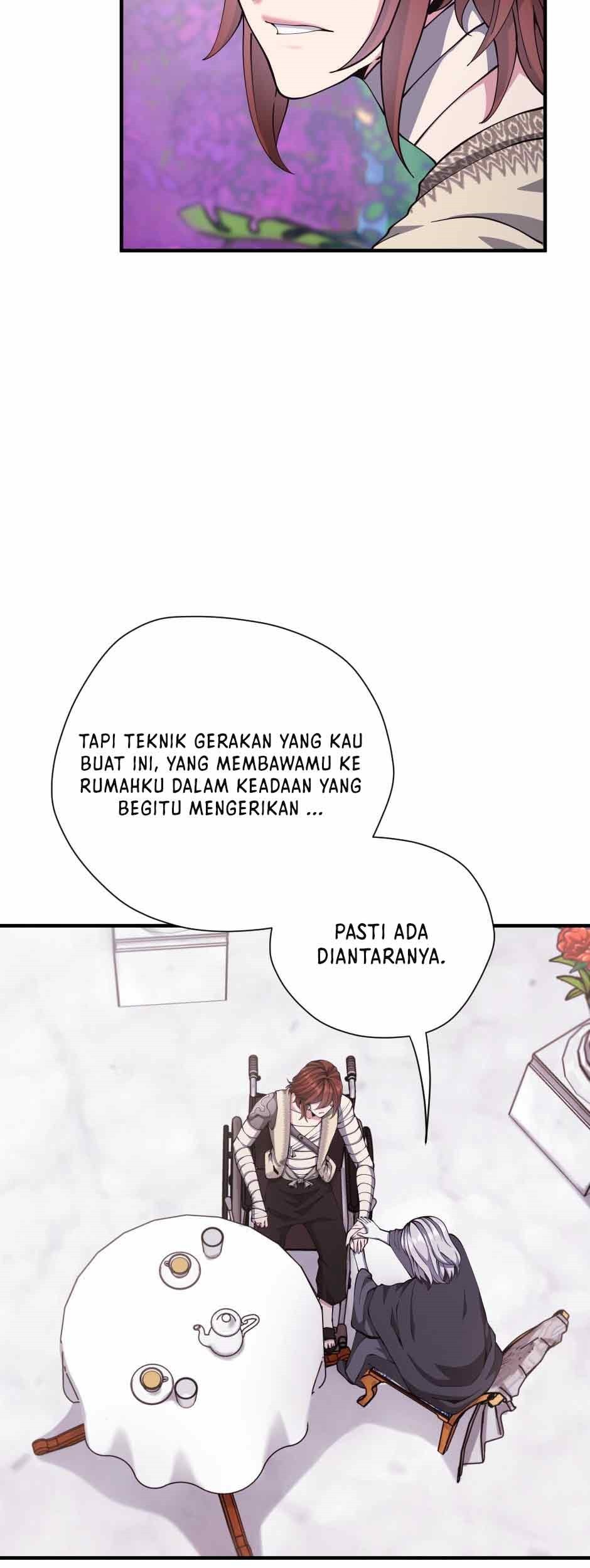 Chapter 159 - halaman 56