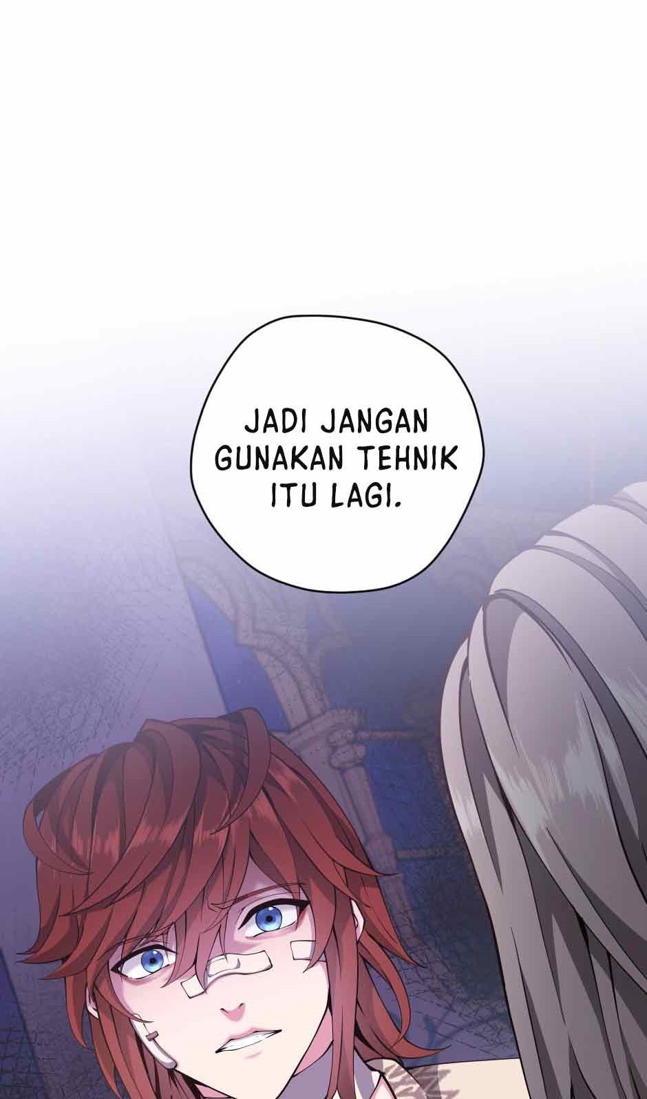 Chapter 159 - halaman 57