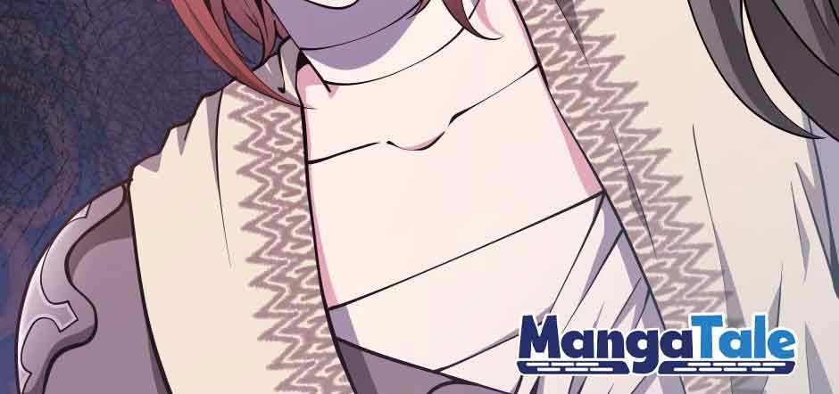 Chapter 159 - halaman 58