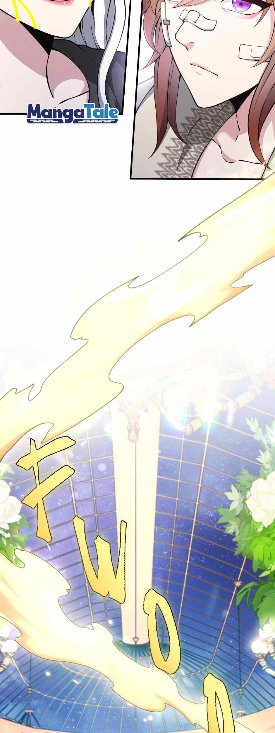 Chapter 159 - halaman 7