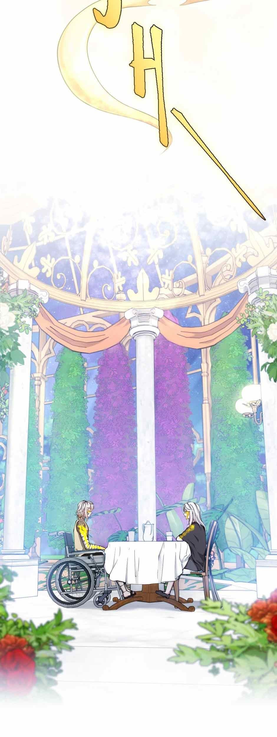 Chapter 159 - halaman 9