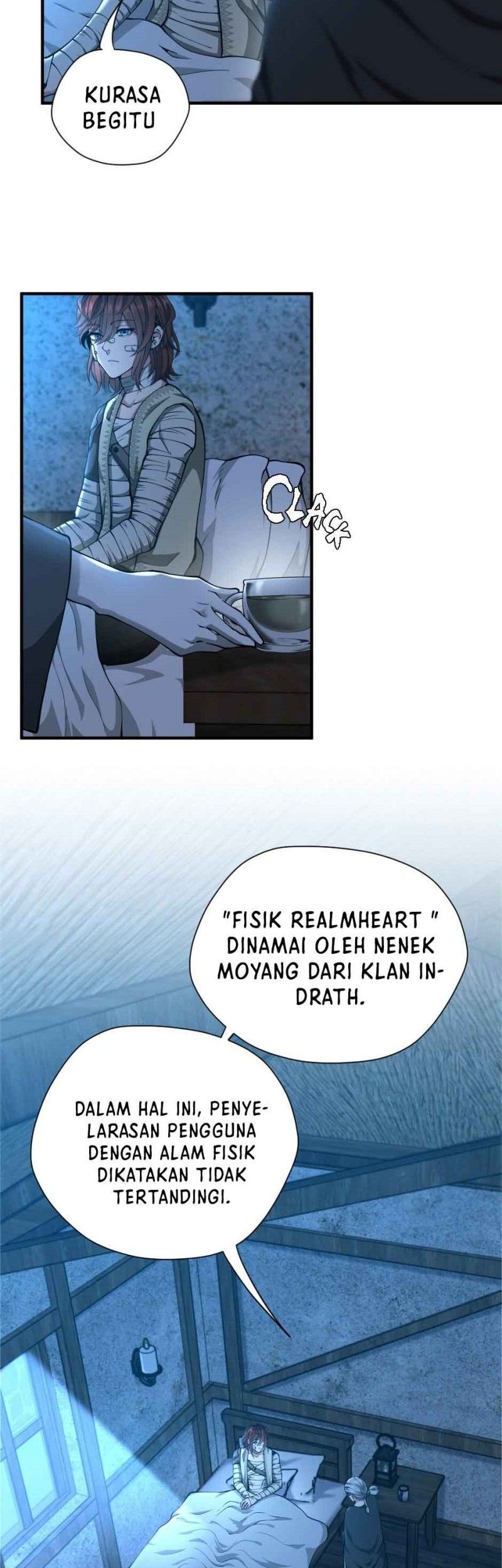 Chapter 158 - halaman 24