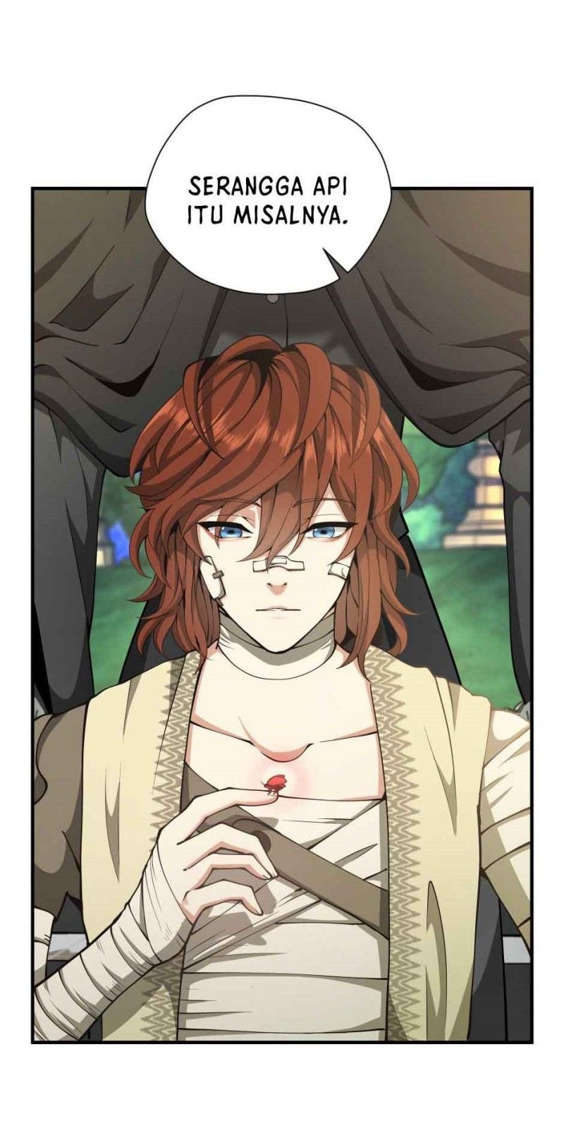 Chapter 158 - halaman 39