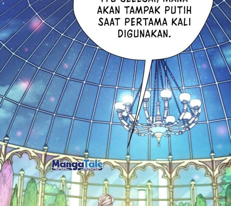 Chapter 158 - halaman 41