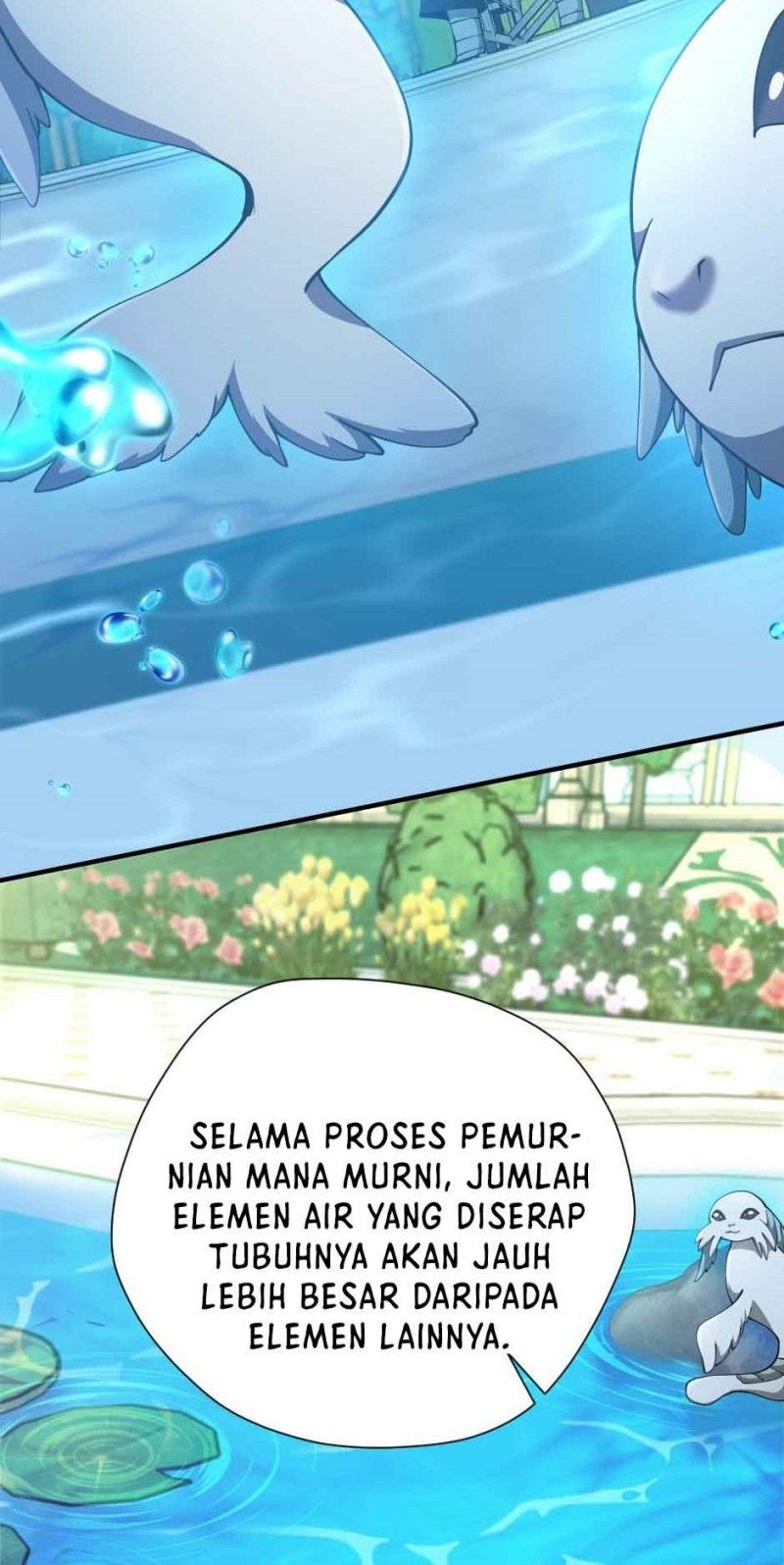 Chapter 158 - halaman 43