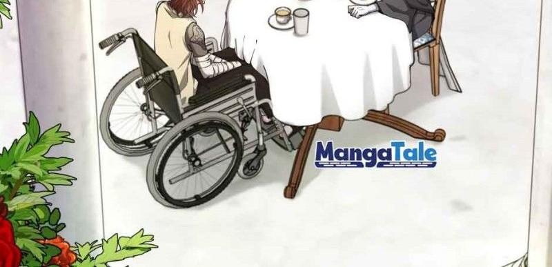 Chapter 158 - halaman 51