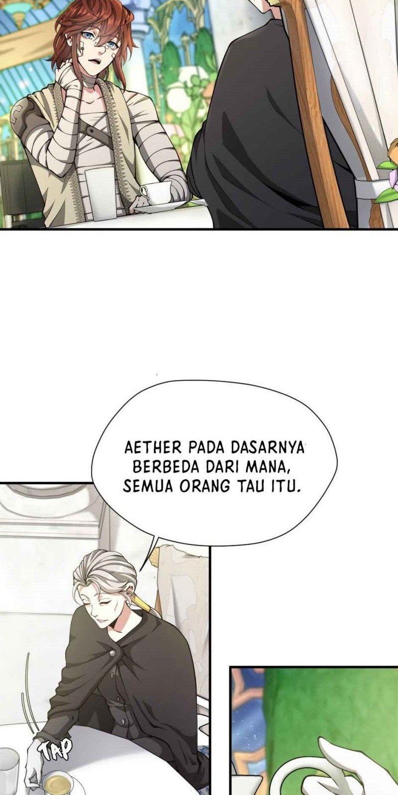 Chapter 158 - halaman 53
