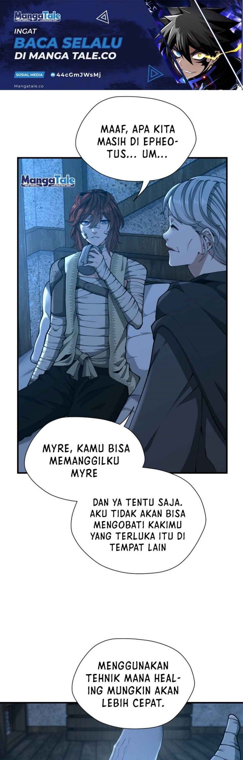 Chapter 158 - halaman 3