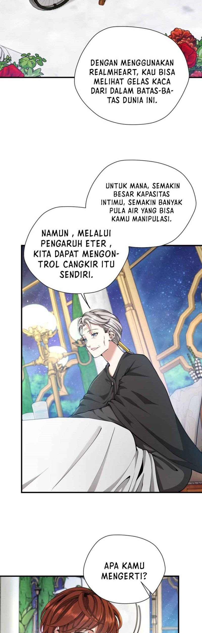 Chapter 158 - halaman 60