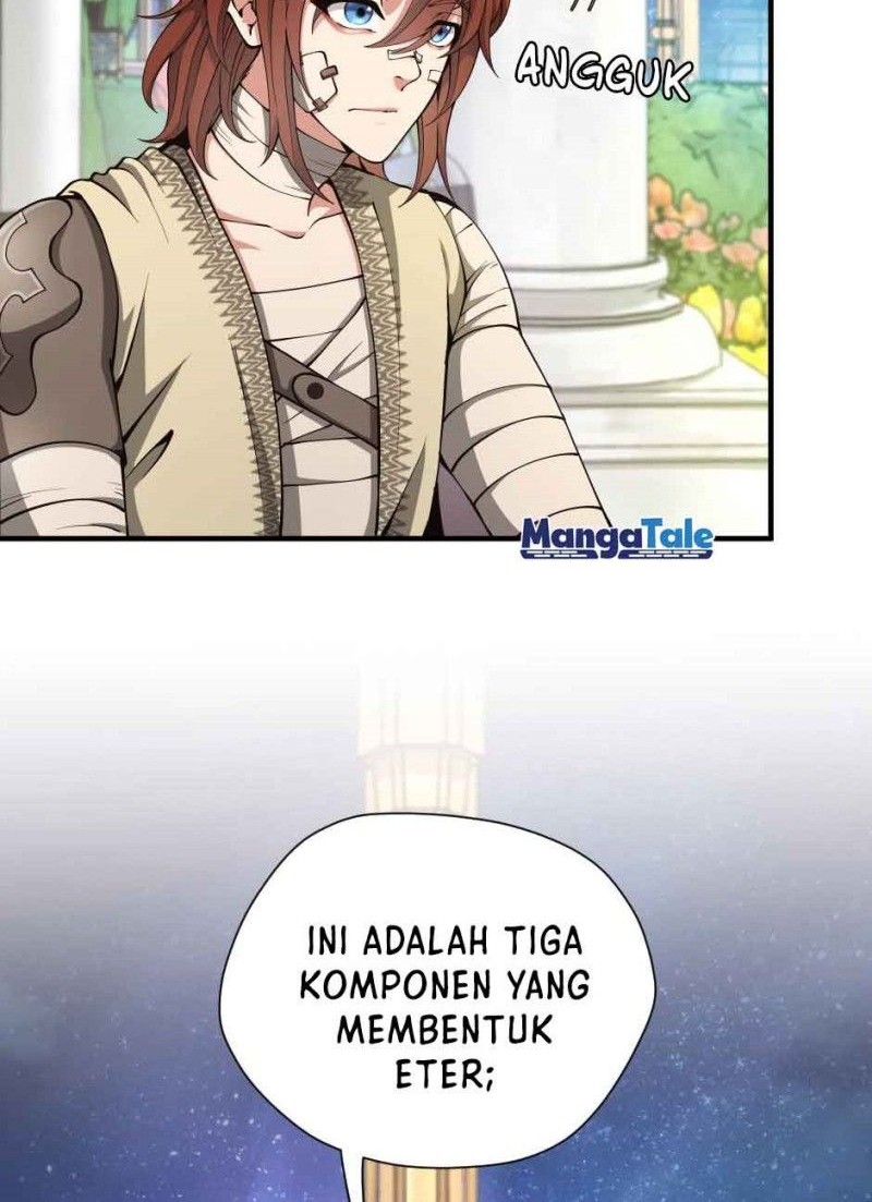 Chapter 158 - halaman 61