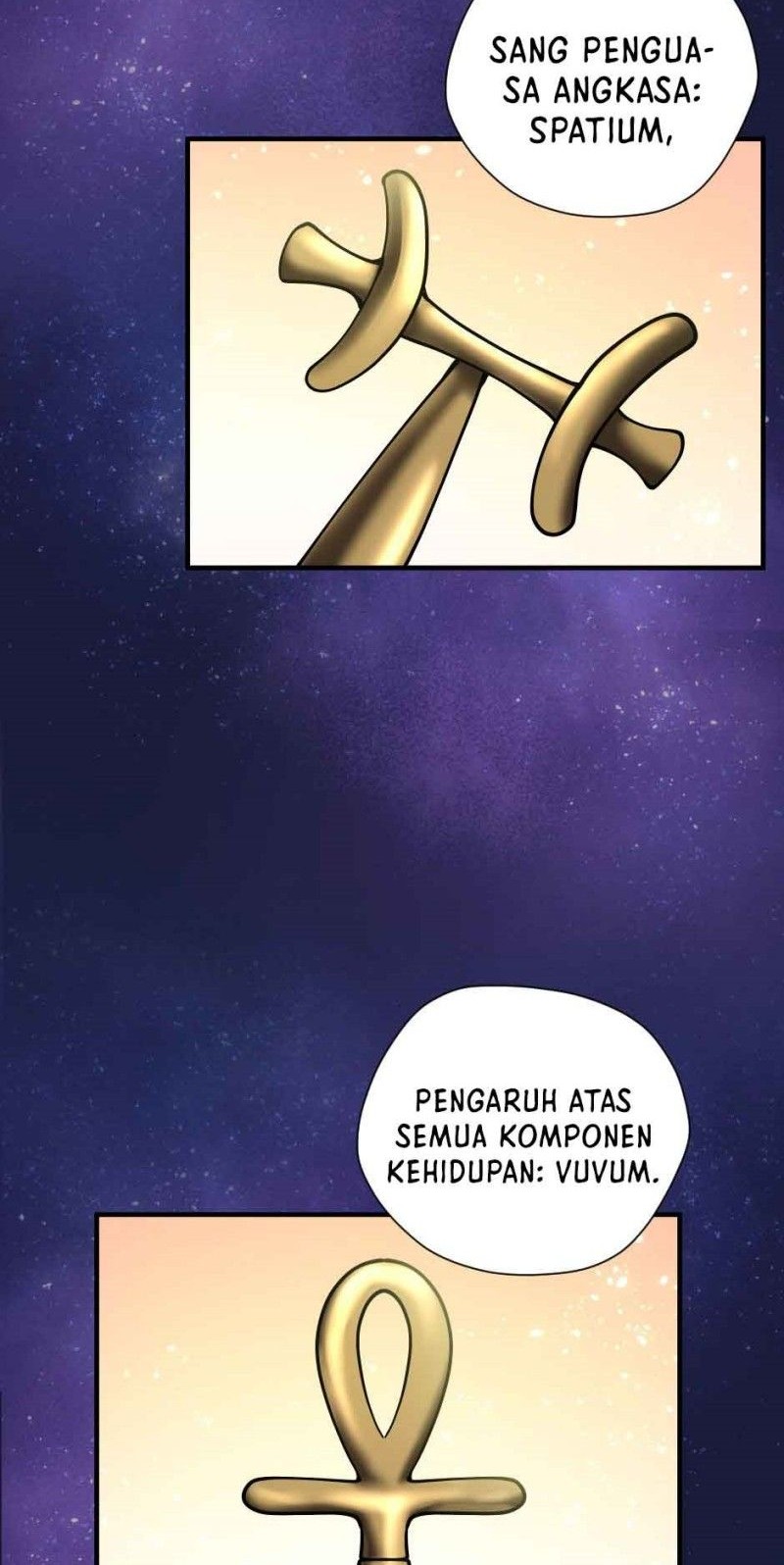 Chapter 158 - halaman 63