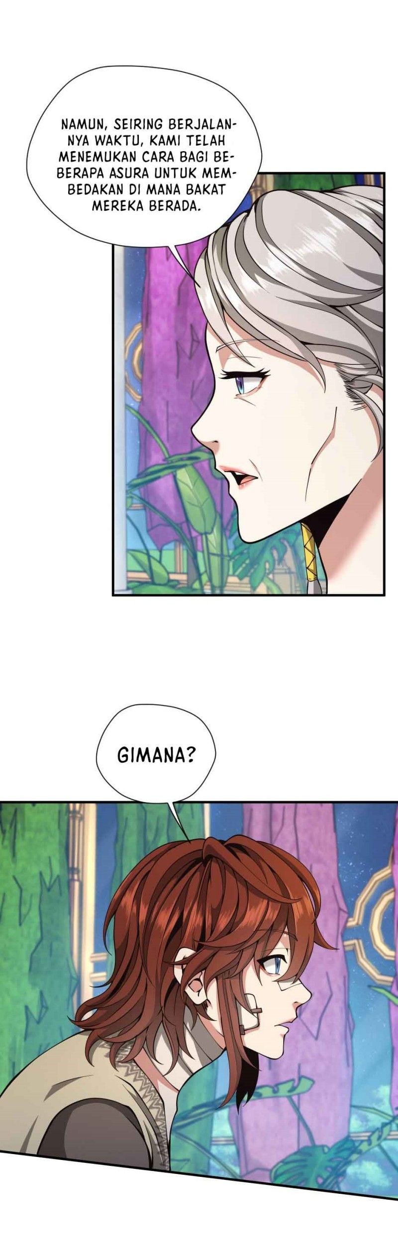 Chapter 158 - halaman 66