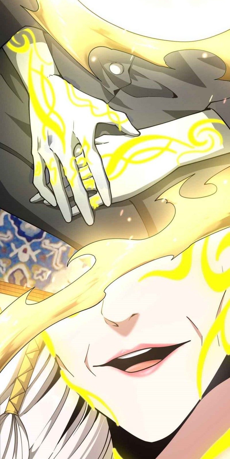 Chapter 158 - halaman 69