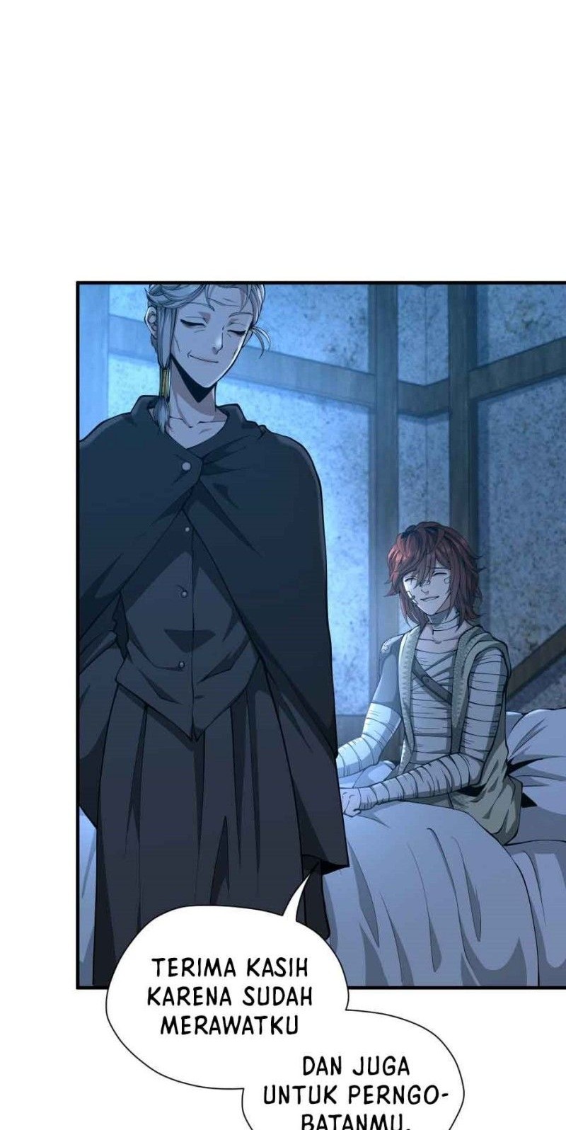 Chapter 158 - halaman 6