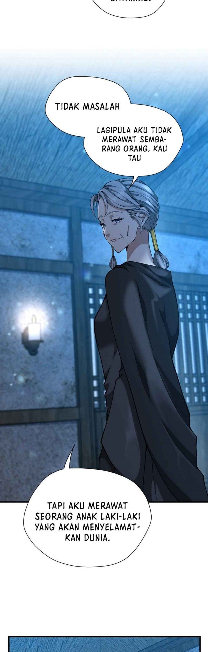 Chapter 158 - halaman 7