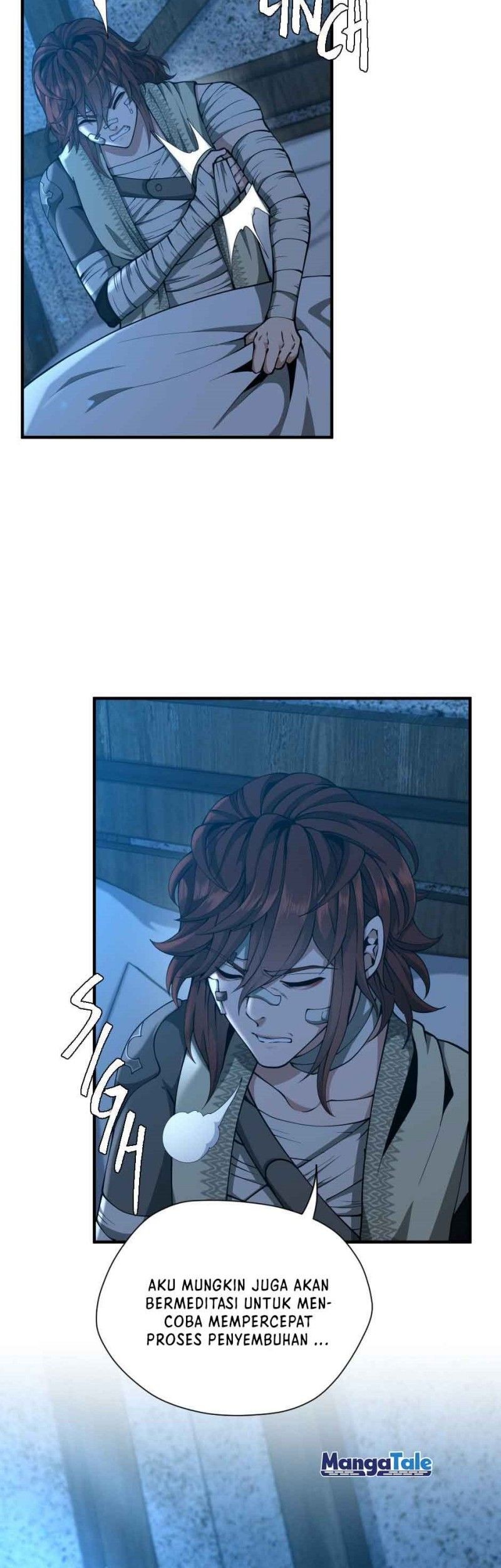 Chapter 158 - halaman 9