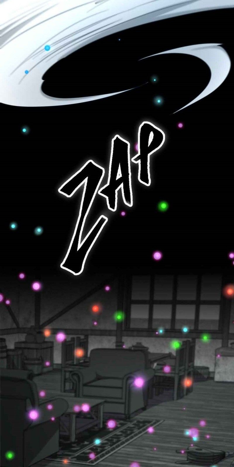 Chapter 158 - halaman 14