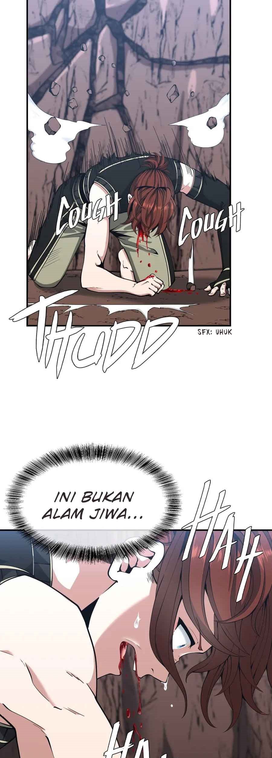 Chapter 157 - halaman 24