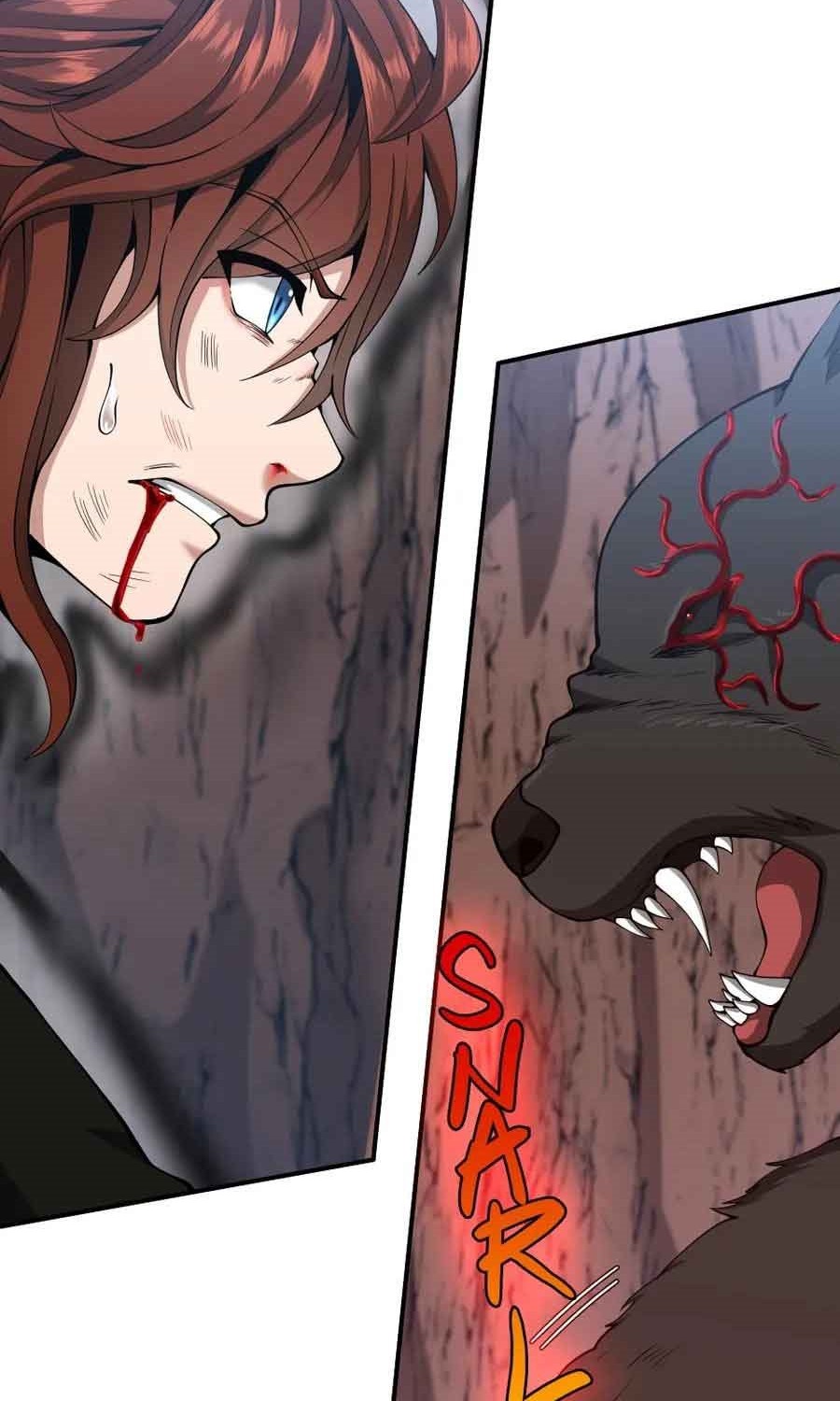 Chapter 157 - halaman 34