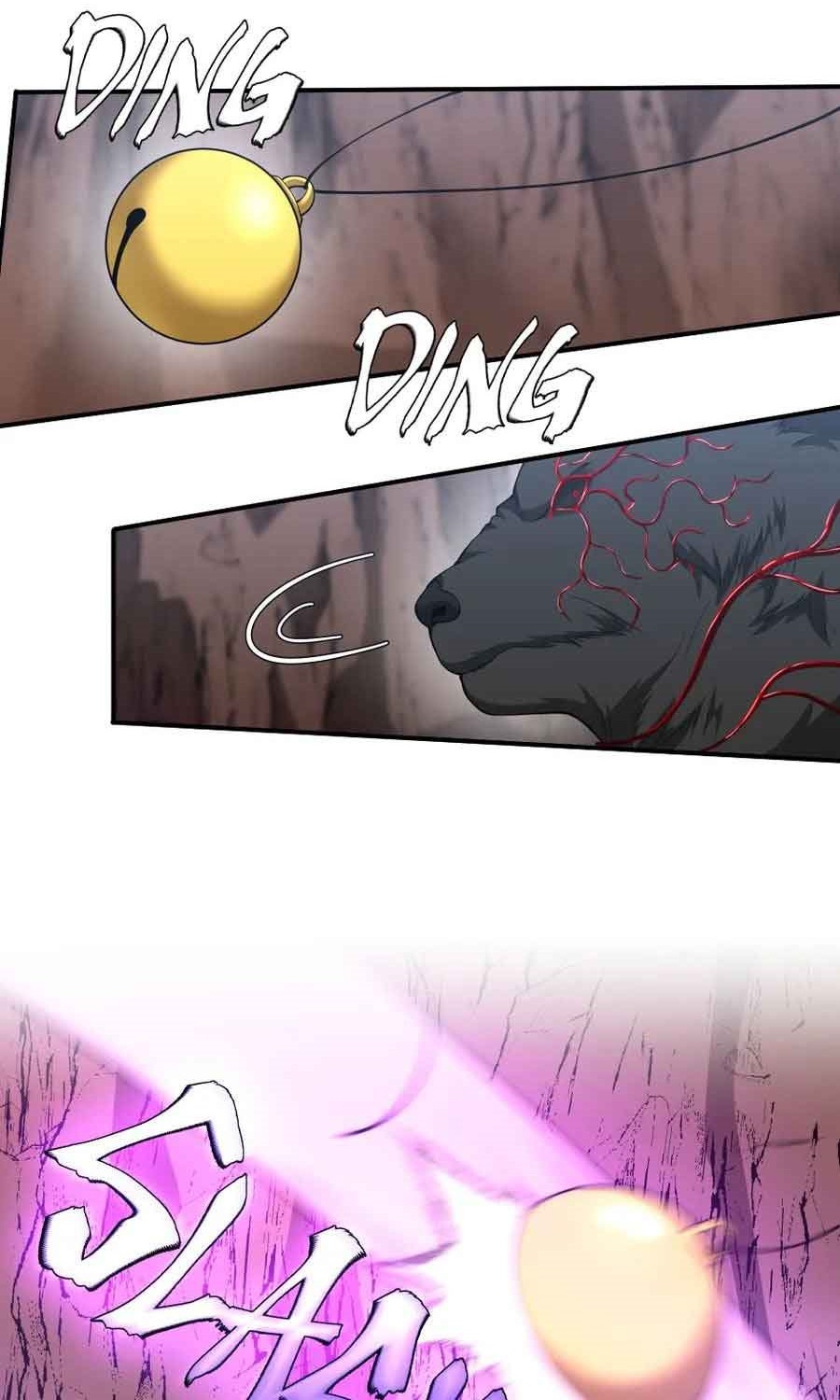 Chapter 157 - halaman 36