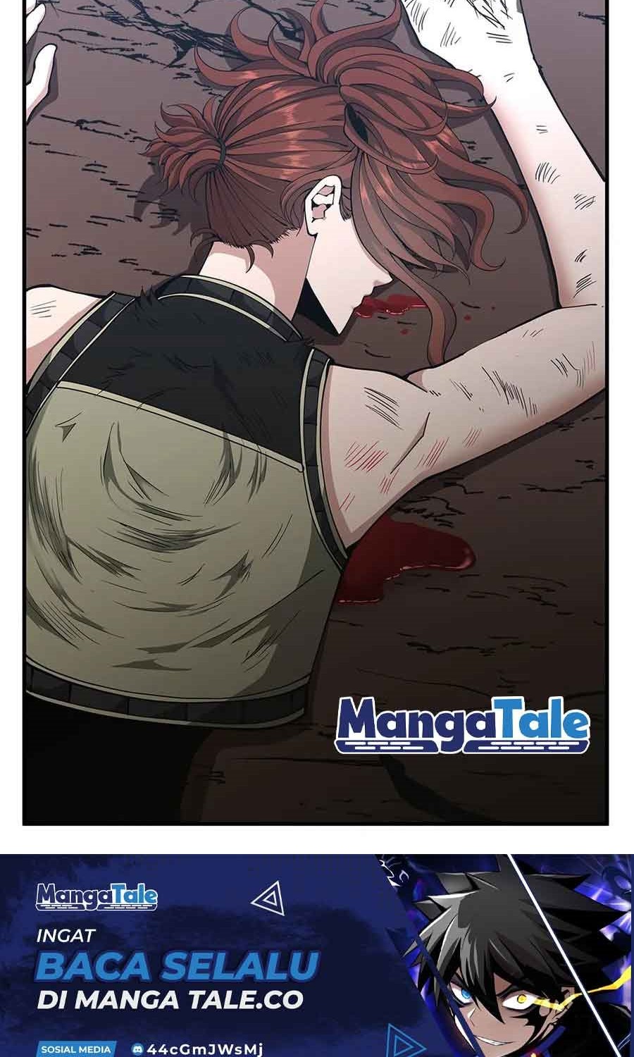 Chapter 157 - halaman 45