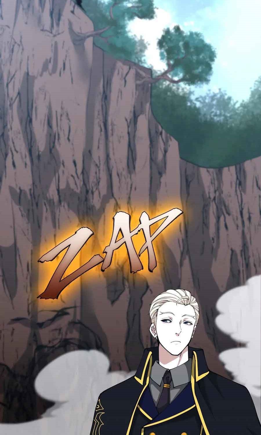 Chapter 157 - halaman 47