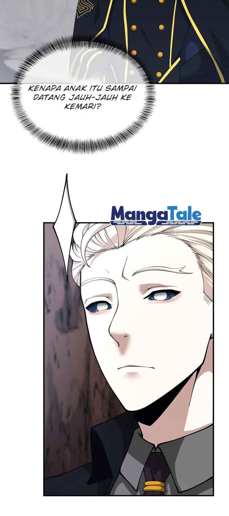 Chapter 157 - halaman 48